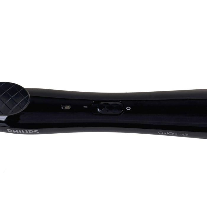 Philips BHB862/00 Rizador de pelo CurCeramic 7 Philips BHB862/00 Rizador de pelo CurCeramic 7