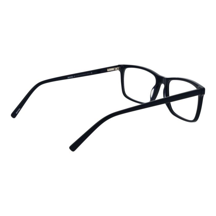 Montura de Gafas Hombre INVU B4204 61C 1