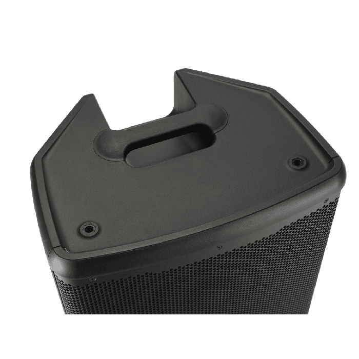 Altavoz Pa Amplificado De 15 Pulgadas Con Bluetooth 8 Altavoz Pa Amplificado De 15 Pulgadas Con Bluetooth 8