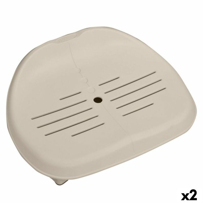 Asiento Intex 28502 PureSpa Asiento Intex 28502 PureSpa