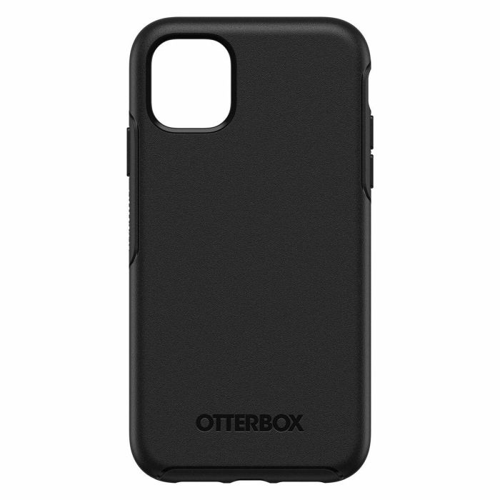 Funda para Móvil Otterbox 77-62794 iPhone 11 Negro 5