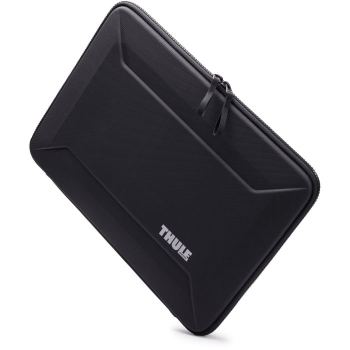 THULE MacBook Hlle 14'' GAUNTLET 5 TGSE2558 BLACK 6