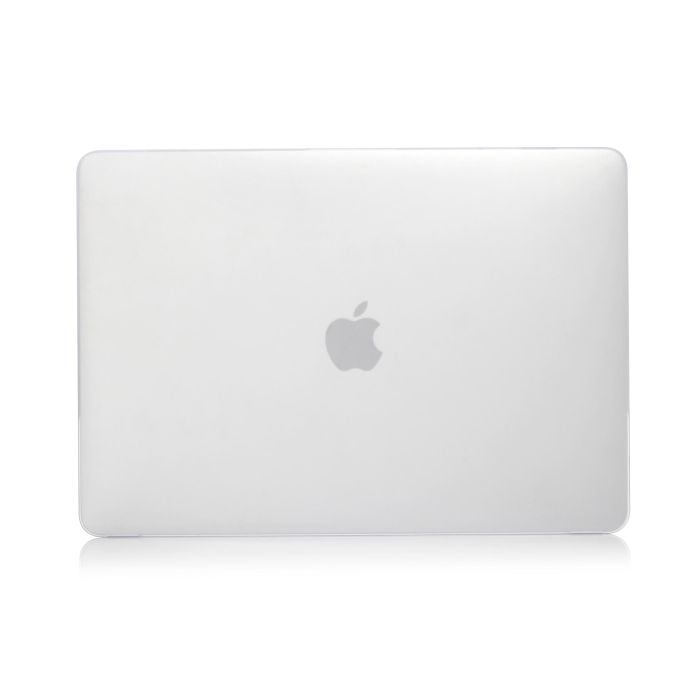 Muvit Funda para Apple Macbook Pro 14.2 Pulgadas - Ultra delgada, resistente, con protección anti ralladuras y ventilación integrada 1 Muvit Funda para Apple Macbook Pro 14.2 Pulgadas - Ultra delgada, resistente, con protección anti ralladuras y ventilación integrada 1