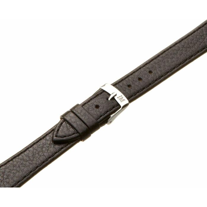 Correa para Reloj Morellato A01K0753333019CR18 18 mm 2 Correa para Reloj Morellato A01K0753333019CR18 18 mm 2