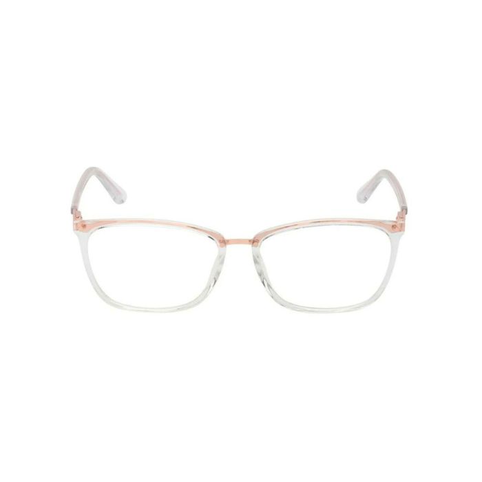 Montura de Gafas Unisex Guess GU2958 1