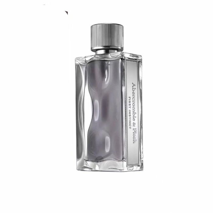 Perfume Hombre Abercrombie & Fitch EDT 2 Perfume Hombre Abercrombie & Fitch EDT 2