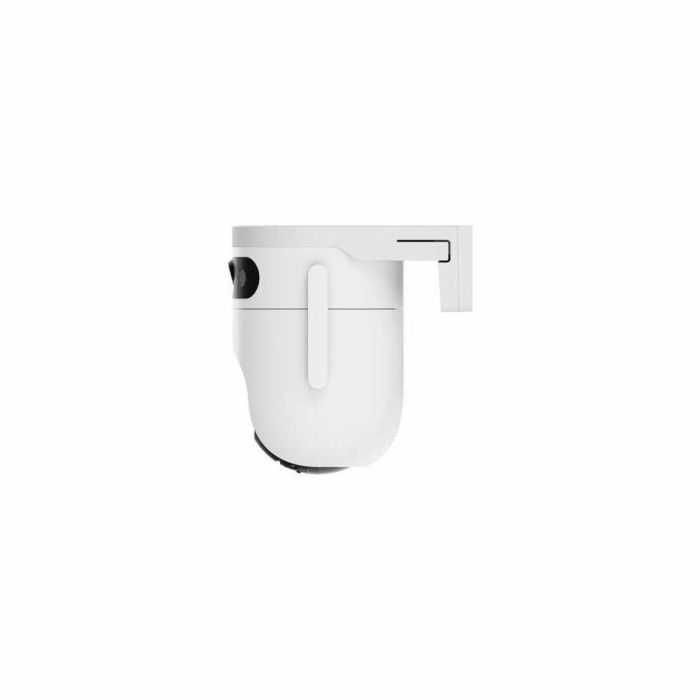 Videocámara de Vigilancia Ezviz H9C 3MP 1