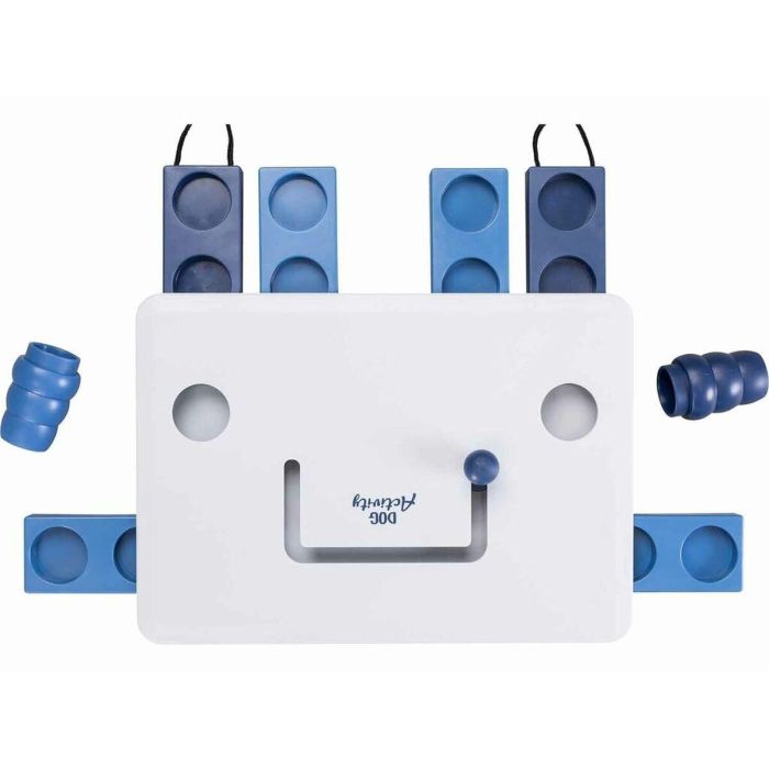 Juguete para perros Trixie 2 Juguete para perros Trixie 2