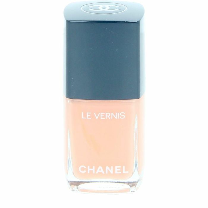 Chanel Le Vernis Pinta Uñas Chanel Le Vernis Pinta Uñas