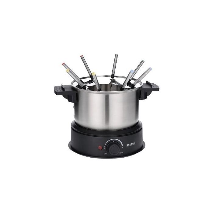 Severin FO 2470 Fondue