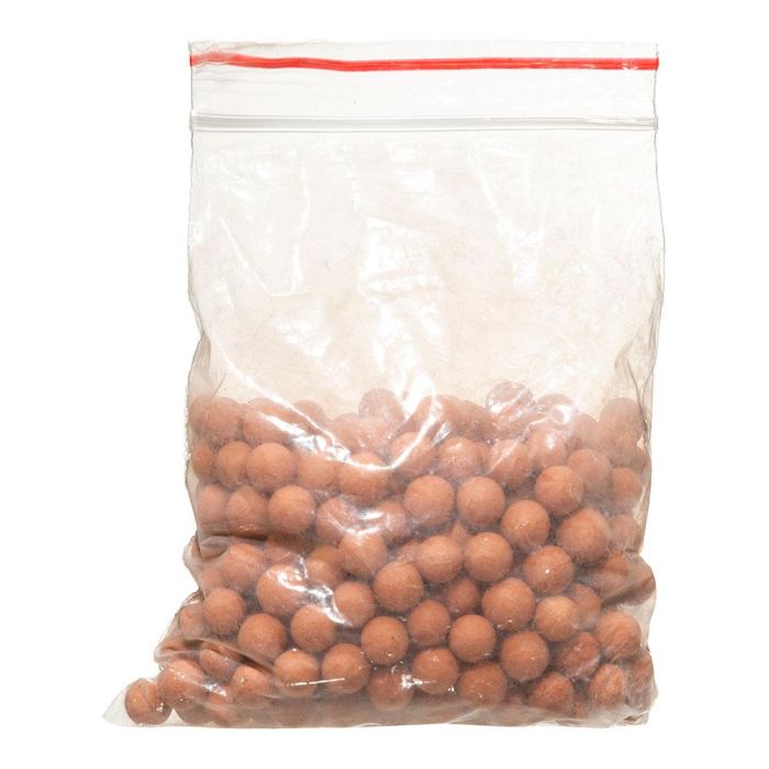 5Five Recarga de Piedras Minerales para Cabezal de Ducha Ref.01838 1