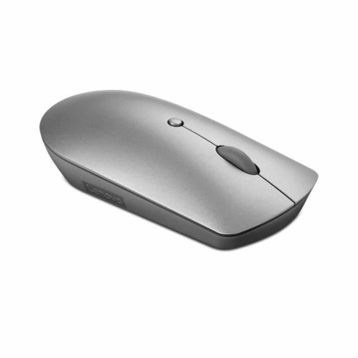 Lenovo LEN0194632482072 Ratón Lenovo 600 26 Lenovo LEN0194632482072 Ratón Lenovo 600 26