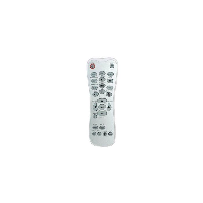Optoma 4K400X Proyector Laser Dlp 4K True UHD 4000 Lúmenes 4 Optoma 4K400X Proyector Laser Dlp 4K True UHD 4000 Lúmenes 4