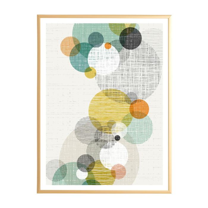 Day Marco Foto Latón 30x40 cm Plástico Ancho Marco 1.5 cm 0 Day Marco Foto Latón 30x40 cm Plástico Ancho Marco 1.5 cm 0