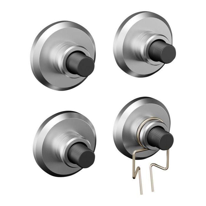 Vogel's PLA 9305 DVLED MOUNTING BOLTS 4PCS Vogel's PLA 9305 DVLED MOUNTING BOLTS 4PCS