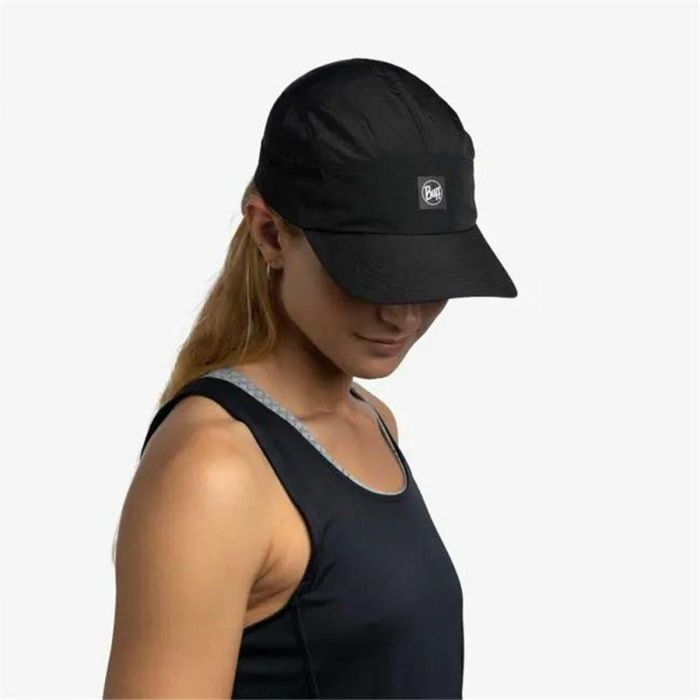 Gorra Deportiva Buff 133547.999 2 Gorra Deportiva Buff 133547.999 2