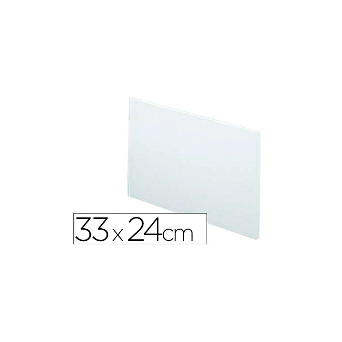 Dalbe Carton entelado 4f 33x24 cm para Óleo, Acrílica y Gouache 0 Dalbe Carton entelado 4f 33x24 cm para Óleo, Acrílica y Gouache 0