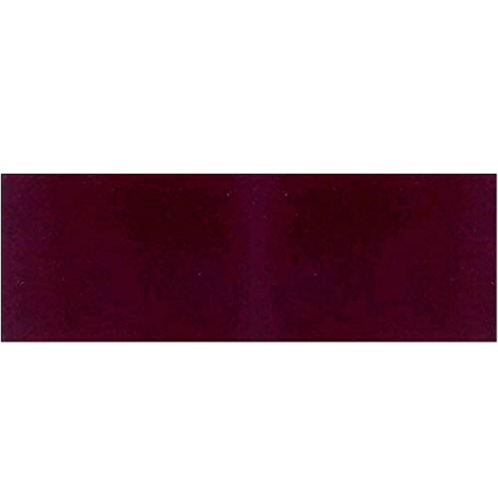 Aironfix 67804 Rollo Adhesivo Especial Ante Granate 10 mt 1