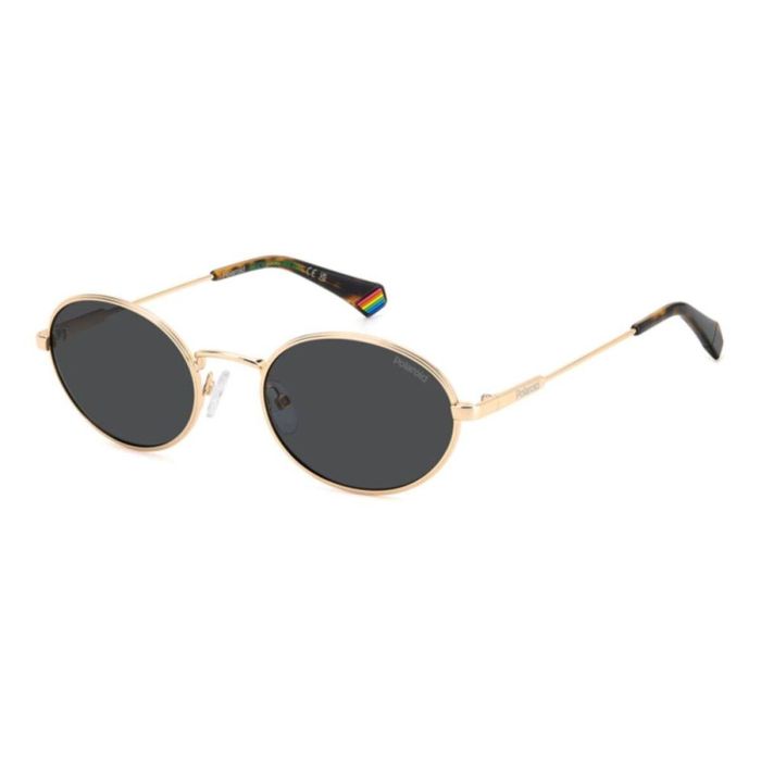 Gafas de Sol Unisex Polaroid PLD 6228_S_X 0 Gafas de Sol Unisex Polaroid PLD 6228_S_X 0
