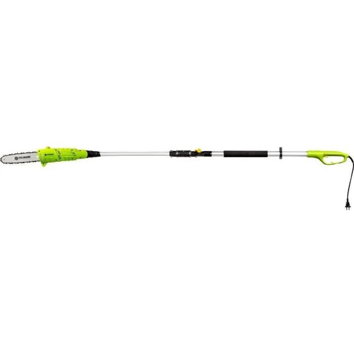 Fieldmann FZP 6005-E Motosierra Eléctrica 2 Fieldmann FZP 6005-E Motosierra Eléctrica 2