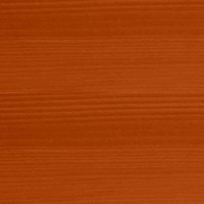 BONDEX Tinte Satinado Alta Protección 2 en 1 5 años - Teca 1 BONDEX Tinte Satinado Alta Protección 2 en 1 5 años - Teca 1