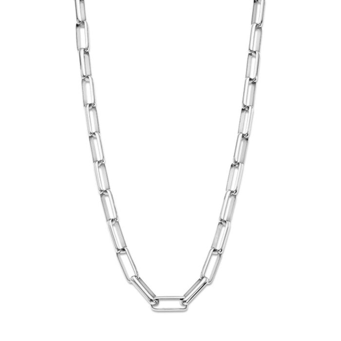 Collar Mujer Lotus LS2230-1/1 Collar Mujer Lotus LS2230-1/1