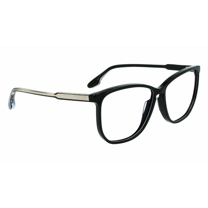 Montura de Gafas Mujer Victoria Beckham VB2629-5713001 ø 57 mm 1 Montura de Gafas Mujer Victoria Beckham VB2629-5713001 ø 57 mm 1