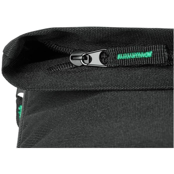 Riva NB Rucksack Gremio 15.6" schwarz 5567 6