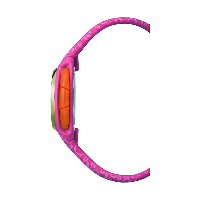 Reloj Mujer Timex TW5M03000 ***SPECIAL PRICE*** (Ø 38 mm) 3 Reloj Mujer Timex TW5M03000 ***SPECIAL PRICE*** (Ø 38 mm) 3