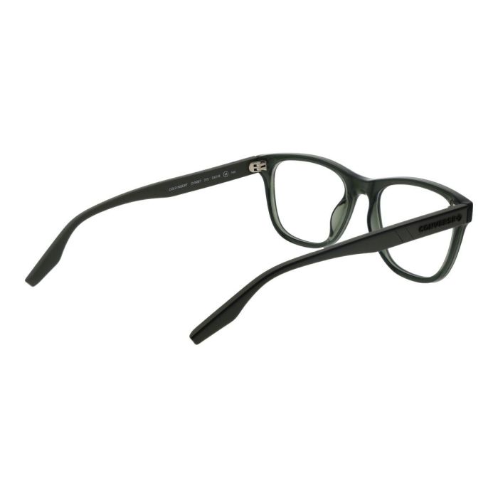 Montura de Gafas Hombre Converse CV5087 53313 1 Montura de Gafas Hombre Converse CV5087 53313 1