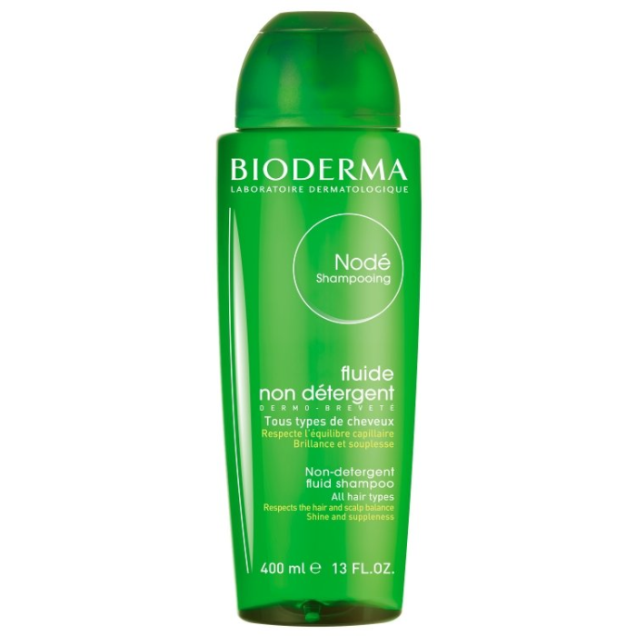 Bioderma Node Fluide 400 mL