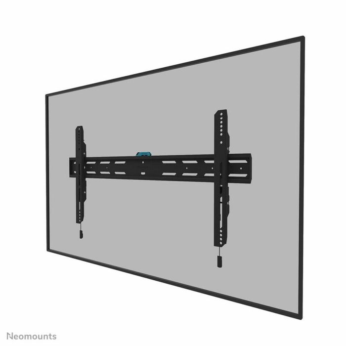 Soporte TV Neomounts WL30S-850BL18 43-86" 43" 86" 100 kg