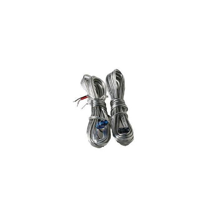 Samsung Speaker Cables Samsung Speaker Cables