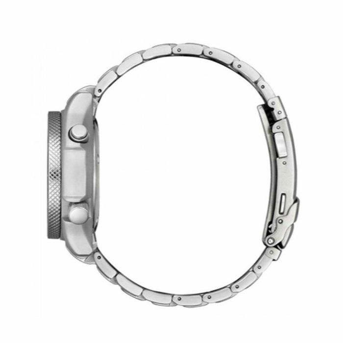 Reloj Hombre Citizen JP2000-67L (Ø 44 mm) 4 Reloj Hombre Citizen JP2000-67L (Ø 44 mm) 4