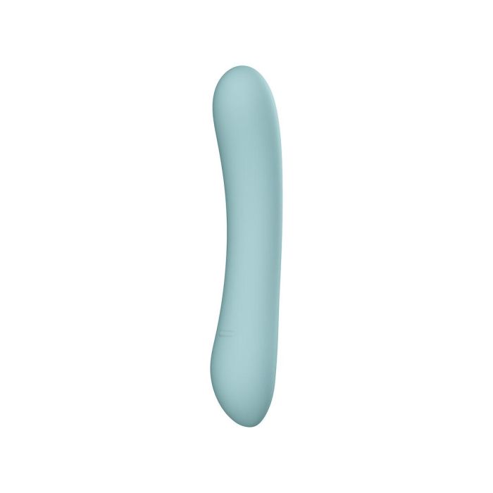 Vibrador Punto G Kiiroo 5 Vibrador Punto G Kiiroo 5