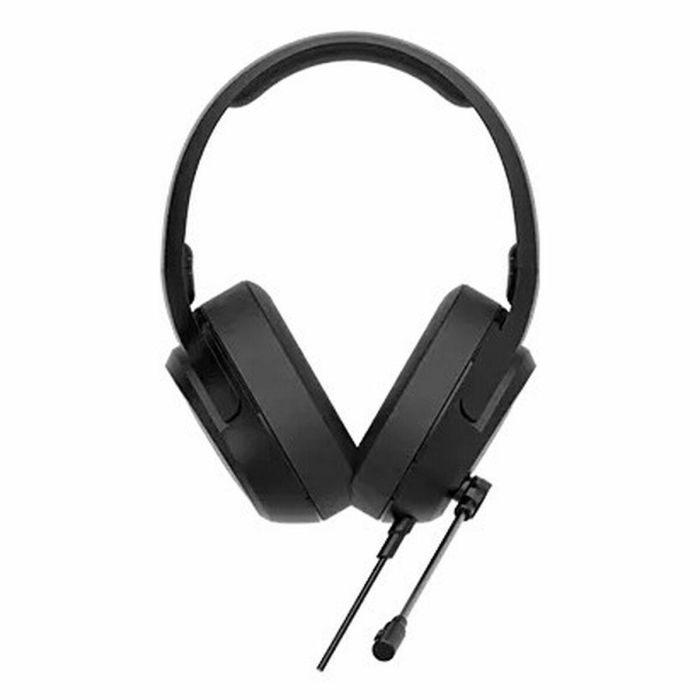 Auriculares Lenovo GXD1P46879 10 Auriculares Lenovo GXD1P46879 10