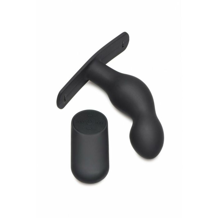 Plug Anal XR 8 Plug Anal XR 8