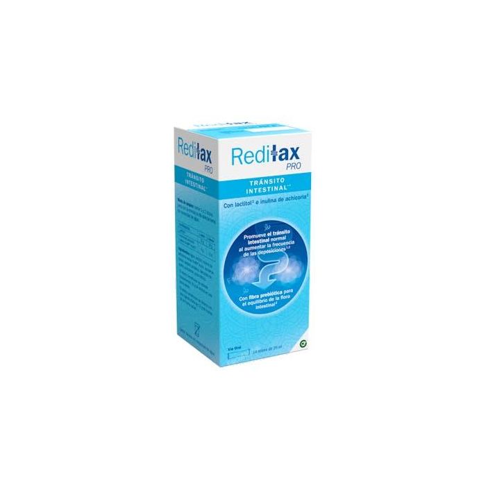 Redilax Redilax Pro 14 Sobres