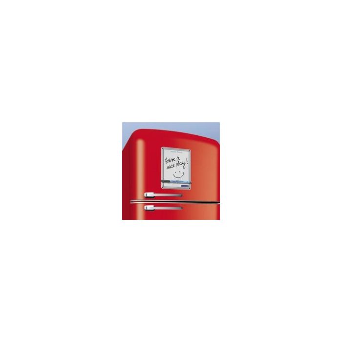 STAEDTLER Lumocolor memo board set 2