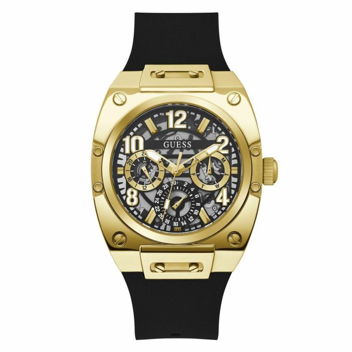 Reloj Mujer Guess GW0569G2