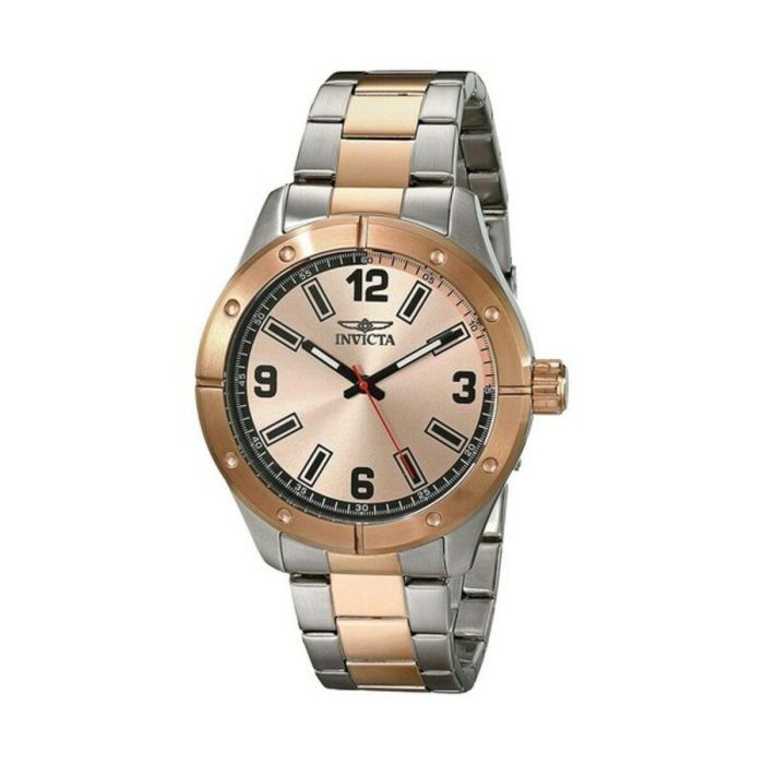 Reloj Hombre Invicta 17931 (Ø 45 mm) Reloj Hombre Invicta 17931 (Ø 45 mm)