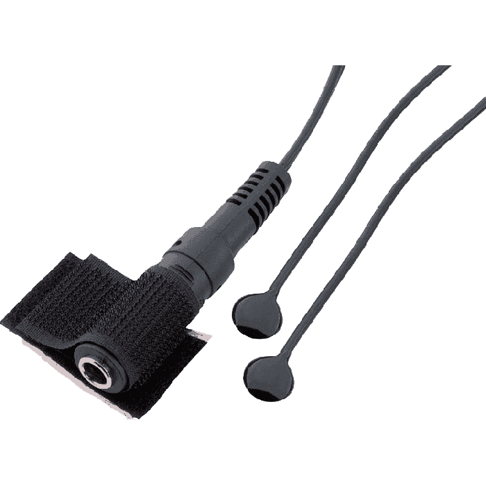 Shadow Pastilla Doble SH 720 con Salida Jack para Instrumentos Acústicos