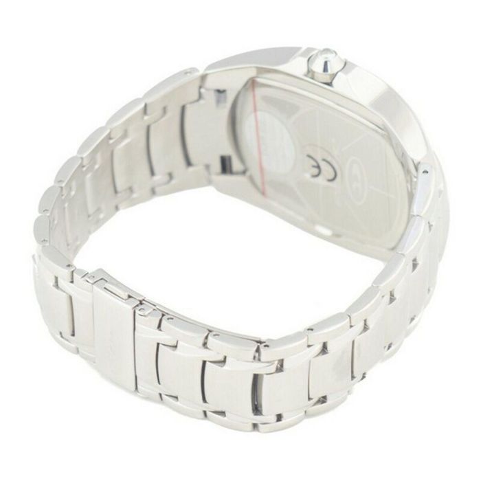 Reloj Hombre Chronotech CT7988M-65M (Ø 41 mm) 1 Reloj Hombre Chronotech CT7988M-65M (Ø 41 mm) 1