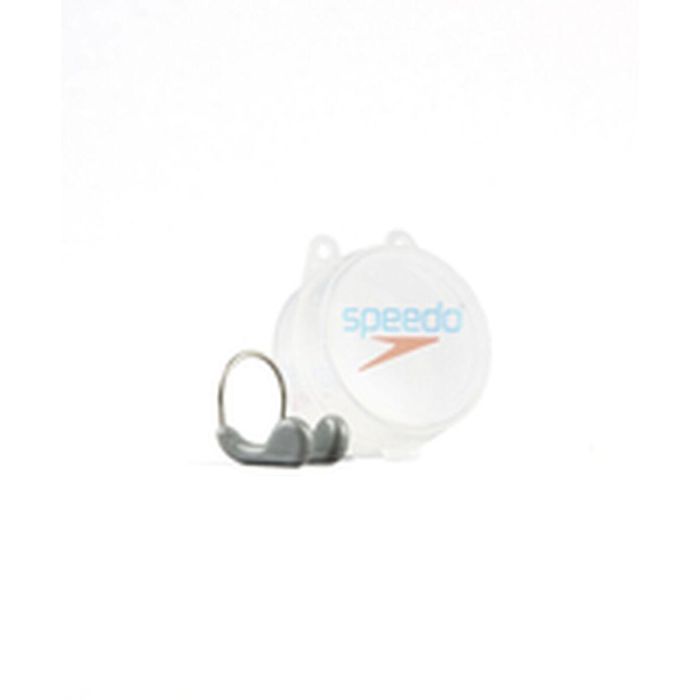 Pinza Nasal para Natación Speedo 00-4970817 1 Pinza Nasal para Natación Speedo 00-4970817 1