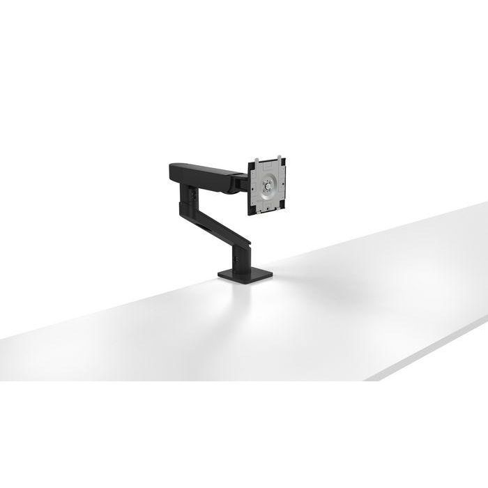 Dell Single Monitor Arm - Msa20 24 Dell Single Monitor Arm - Msa20 24