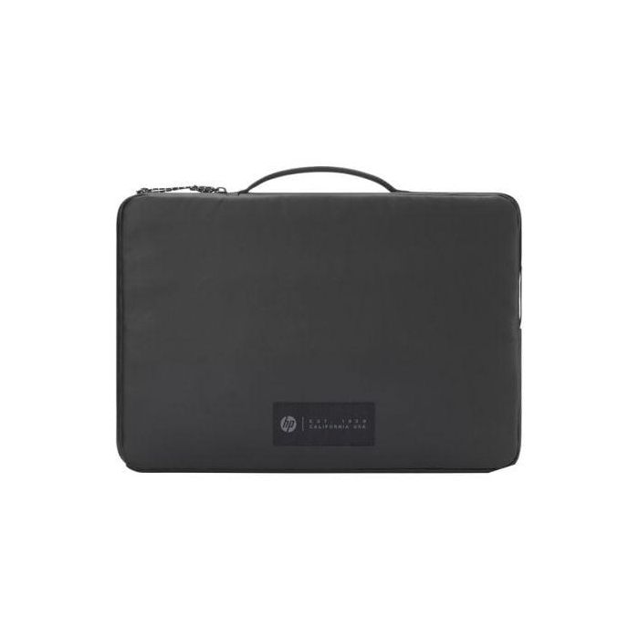 HP Funda para portatil 14" 2 HP Funda para portatil 14" 2