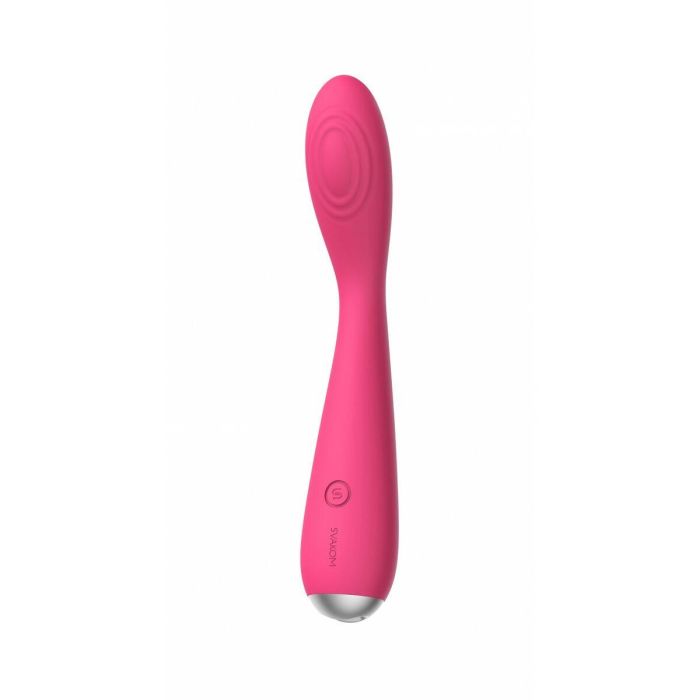 Vibrador Punto G Svakom 2