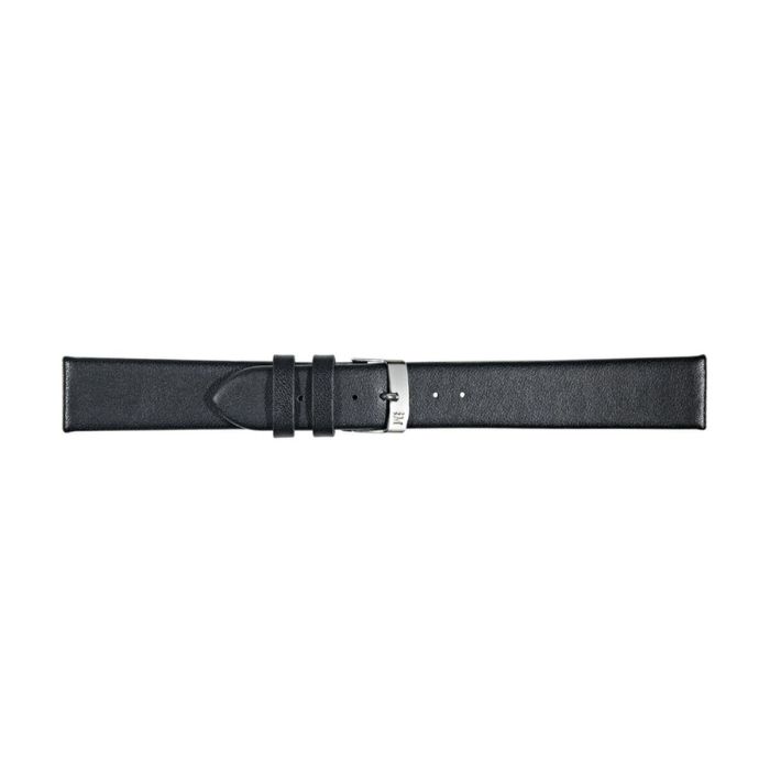 Correa para Reloj Morellato A01X5126875019CR24 24 mm Correa para Reloj Morellato A01X5126875019CR24 24 mm