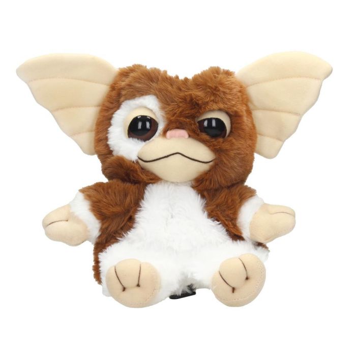 Peluche Gizmo Gremlins