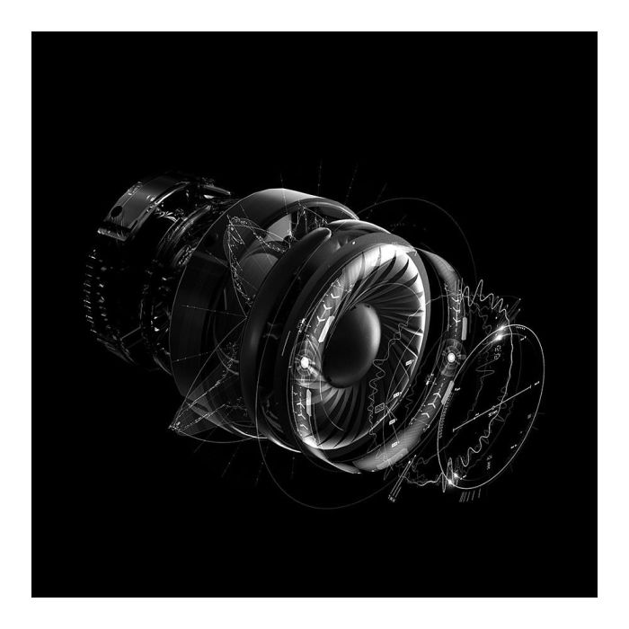 Logitech G Pro X Auriculares Gaming con Micrófono, Jack 3.5/USB, Negros 5